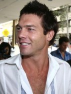 ben_cousins