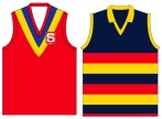 crows v sa jumper jpeg