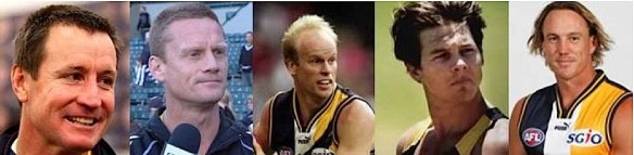 EAGLE BEAUTY HEADS JPG