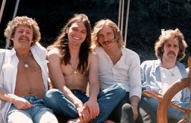the_eagles-1137