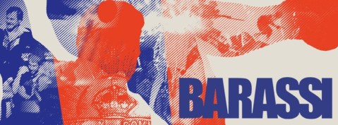 Barassi Show