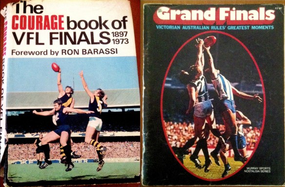 HOLY BOOT Books combine