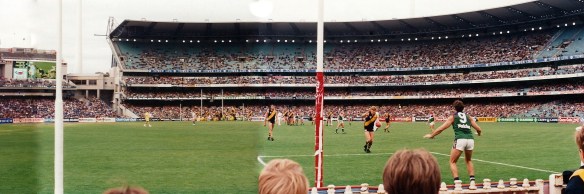 011 Album 8 1994 to 19951