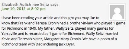 Screen shot 2014-07-26 at 11.05.41 AM