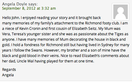 Screen shot 2014-07-26 at 11.05.46 AM