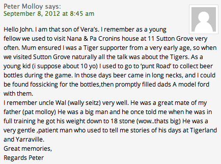 Screen shot 2014-07-26 at 11.05.48 AM