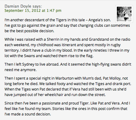 Screen shot 2014-07-26 at 11.06.04 AM