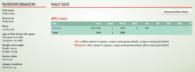 Screen shot 2014-07-26 at 11.10.21 AM