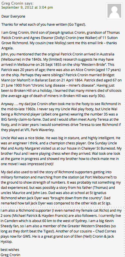 Screen shot 2014-07-26 at 11.21.00 AM