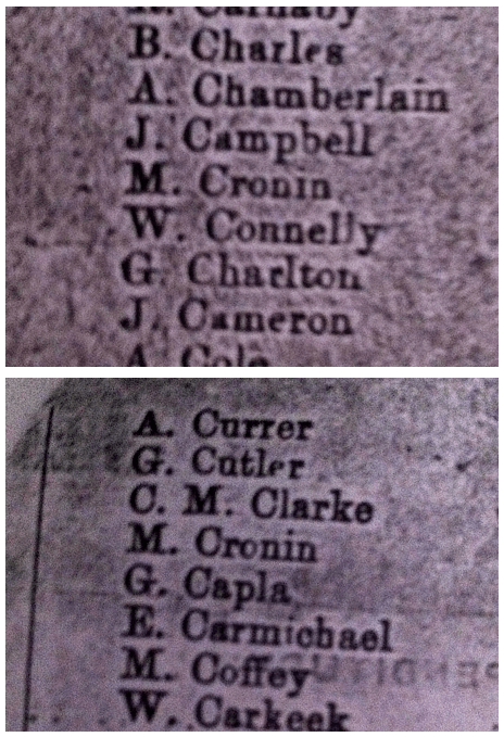 Screen shot 2014-07-26 at 11.32.30 AM