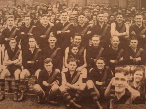 Screen shot 2014-07-26 at 11.32.38 AM