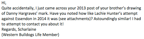 Screen Shot 2015-02-23 at 9.15.35 pm