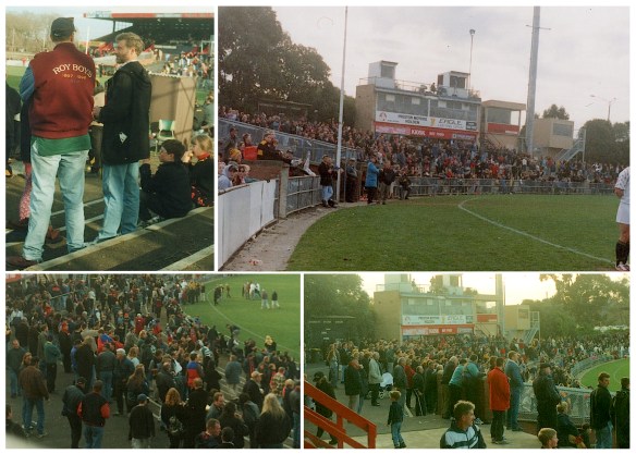 Cob-Fitz v Rich 2001