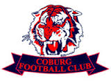coburg