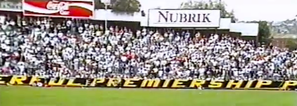 Screen Shot 2015-05-04 at 1.38.43 am