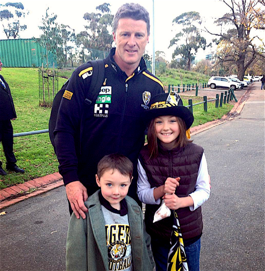 Screen Shot 2016-07-02 at 5.07.07 PM